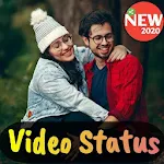 Cover Image of Скачать Video Status 2020 1.0 APK