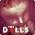 The Dolls: Reborn1.1