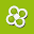 edudip Download on Windows