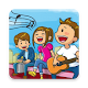 Download Lagu Anak Bahasa Inggris Pilihan For PC Windows and Mac