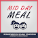 AP MID-DAY MEAL HM icon