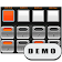 Electrum Tambour DEMO icon