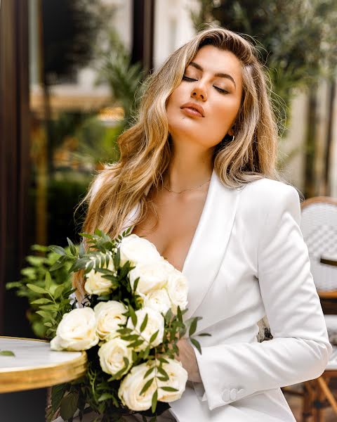 Esküvői fotós Katerina Simas (skaterina). Készítés ideje: 2021 december 11.