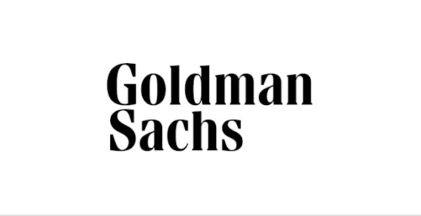 Goldman Sachs