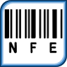 NFE Fácil icon