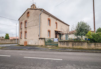 maison à Albi (81)