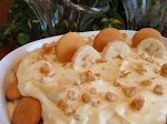 Blow Your Mind Banana Pudding was pinched from <a href="http://77easyrecipes.com/blow-your-mind-banana-pudding/" target="_blank">77easyrecipes.com.</a>