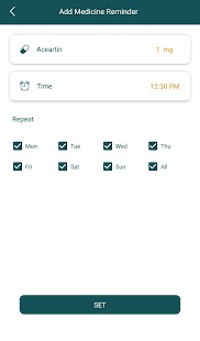 Medworks(圖3)-速報App