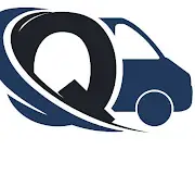 Quality Removals Ltd Logo