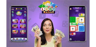 Ludo Kranti – Apps no Google Play