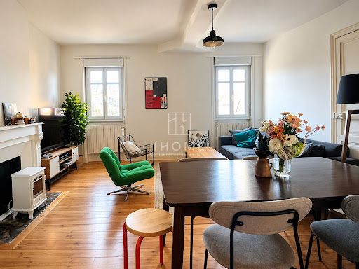 Apartment 2