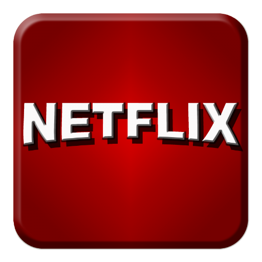 Netflix Movies & Shows