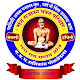 Sant Gajanan Bhakta Pariwar Download on Windows