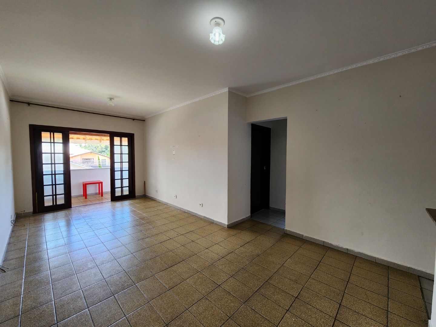 Apartamentos à venda Parque Balneário Oásis