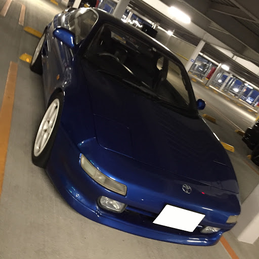 しょうごのプロフィール画像