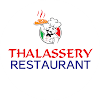 Thalassery Restaurant, Upper Bazaar, Ooty logo