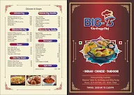 The Big-B Restaurant photo 3