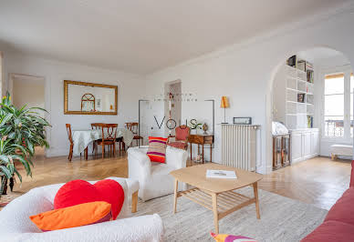 Appartement 3