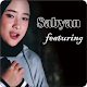 Download Kumpulan Lagu Nisa Sabyan 2019 For PC Windows and Mac 1.0