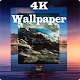 Download Top HD / 4K Wallpapers new year 2020 For PC Windows and Mac 1.0