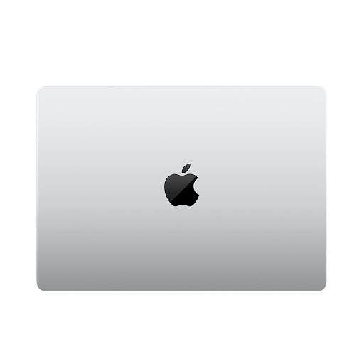 MacBook Pro 2021 14inch M1 Pro MKGR3SA/A Bạc