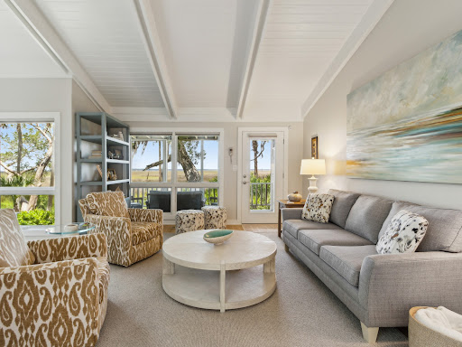 Appartement avec terrasse et piscine 3