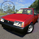 Driving simulator VAZ 2108 SE Premium Download on Windows