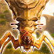 Download Mutant Spider Survival For PC Windows and Mac 0.1