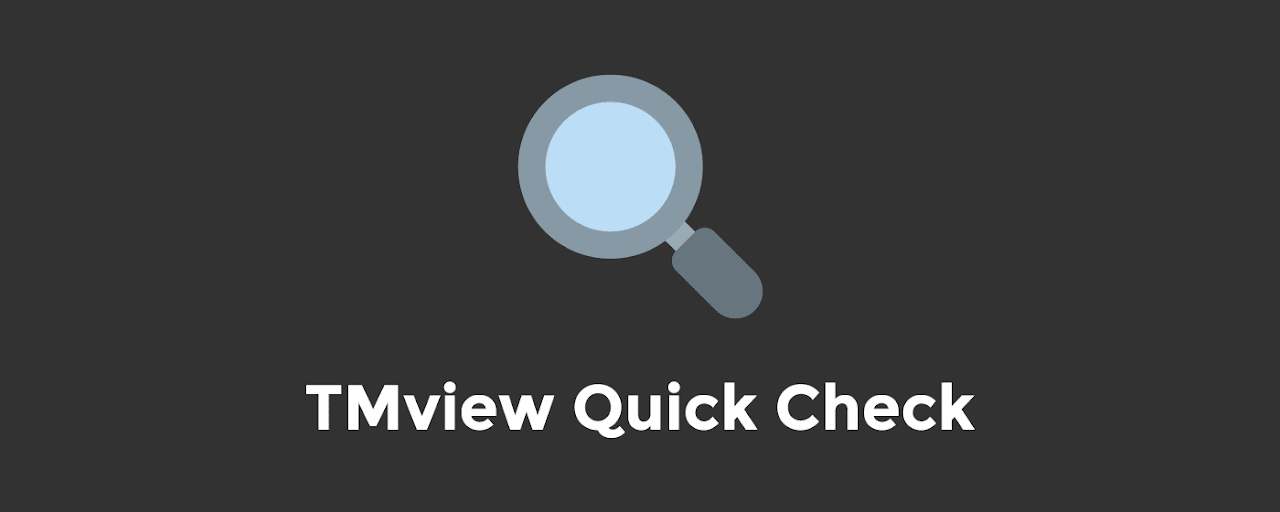 TMview Quick Check Preview image 2