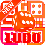 Cover Image of Télécharger Ludo King Pro 2 APK