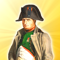 Superconquest Napoleon