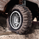 Download 4x4 Russian SUVs Off-Road 2016 For PC Windows and Mac 1.0222