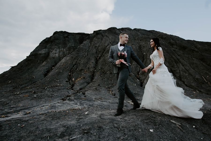 Photographe de mariage Diana Rumyanceva (dianfoto). Photo du 16 février 2020