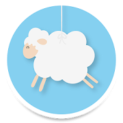 Sleep 0.0.1 Icon