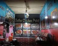 Zaika Chicken Point photo 2