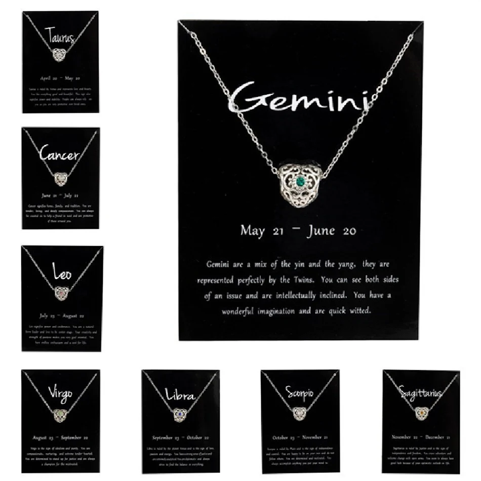 Nouveau collier pendentif cœur creux, un cadeau unique et élégant pour elle. Exprimez votre amour avec ce bijou magnifique. Parfait pour toutes occasions.