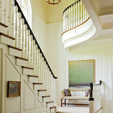 Elegant Homes Magazine