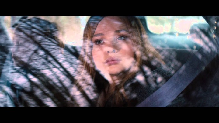 If I Stay Full Movie Download Hd