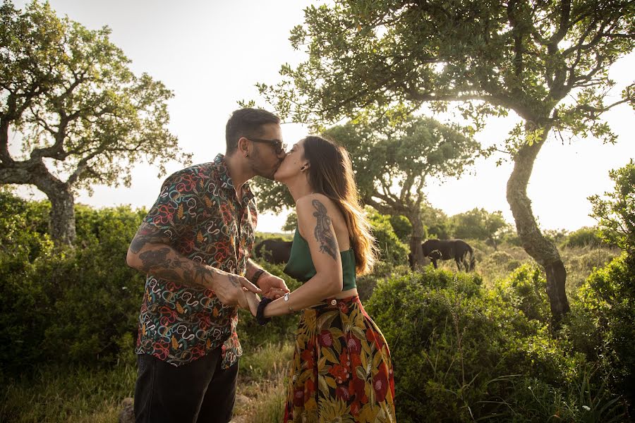 Photographe de mariage Elisabetta Figus (elisabettafigus). Photo du 3 juin 2022