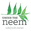 Under The Neem, Sector 80, Gurgaon logo