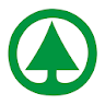 SPAR icon