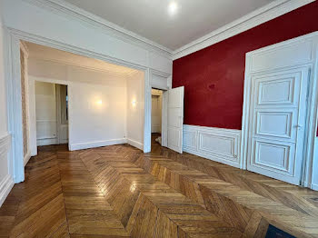 appartement à Lyon 2ème (69)