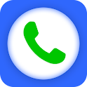 Caller ID: True phone Caller