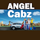 Download Angel Cabz For PC Windows and Mac 2