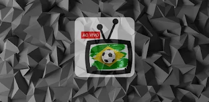 Futebol na Televisão - Futebol 365