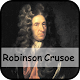 Download Robinson Crusoe-Daniel Defoe For PC Windows and Mac 1.0