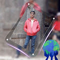 Hrishikesh Rajguru profile pic