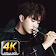 Youngjae Got7 Wallpapers HD icon