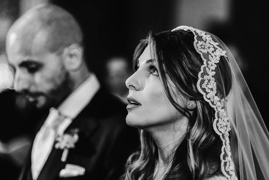 Photographe de mariage Riccardo Iozza (riccardoiozza). Photo du 30 décembre 2019