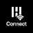 Heimgard Connect icon